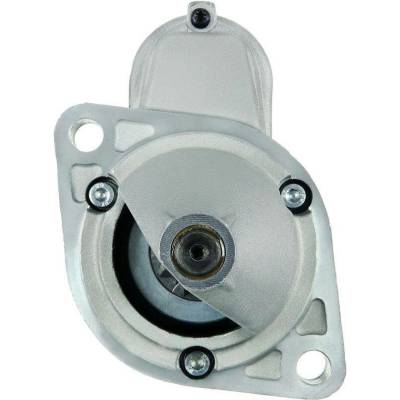 Startér AS-PL S3045