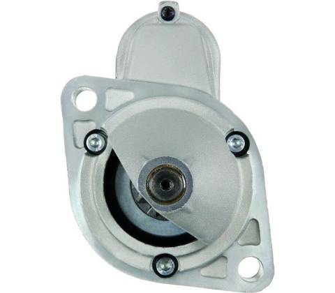 Startér AS-PL S3045