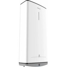 Ariston Velis Dune 80 EU 4018004