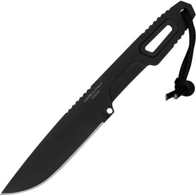 Extrema Ratio SATRE FX N690 BLACK 04.1000.0225/BLK