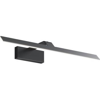 Image 1 of Maytoni Decart MIR010WL-L12B4K