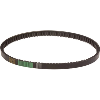 Bando Řemen S02-010