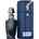 Maison Des Parfums Nocturne Wild Hunt EDP 80 ml