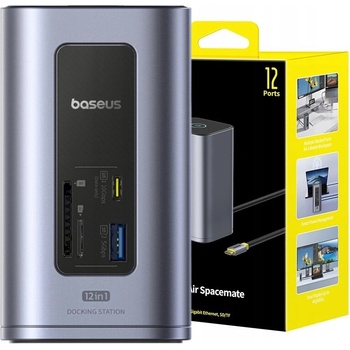 Baseus B00568103813-00