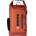 Snap Дневна раница Snap Journey 20 Daypack - Sandstone - размер One Size (504-1498-0111)