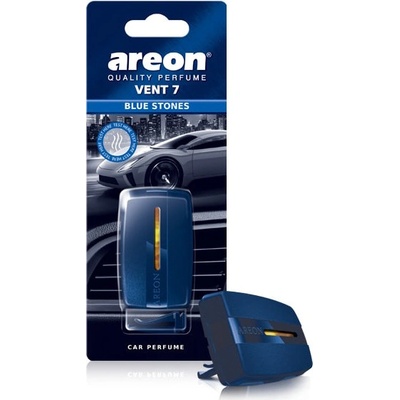 Areon VENT 7 - BLUE STONES