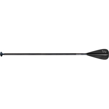 TNP SUP S 413.0