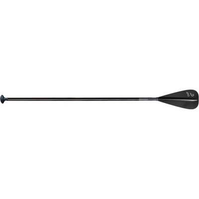 TNP SUP S 413.0