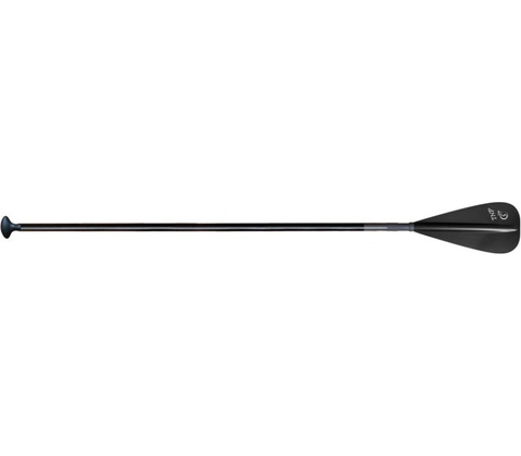 TNP SUP S 413.0