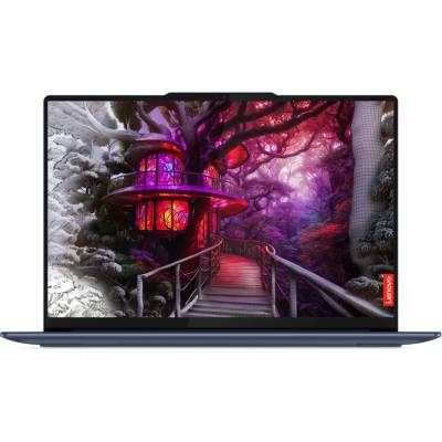 Lenovo Yoga Slim 7 83ED000RBM