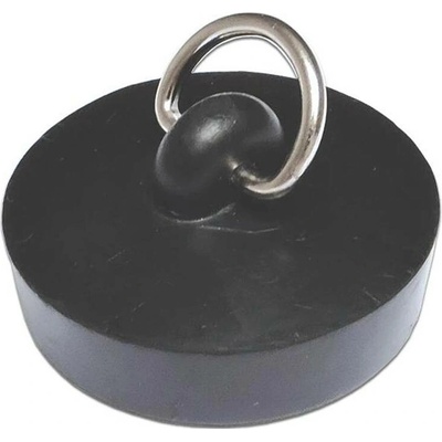 zátka pr.46mm (1 3/4") B2/17