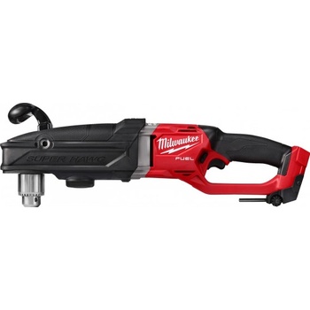 MILWAUKEE M18FRAD2-0 SUPER HAWG 4933471207