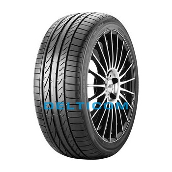 Bridgestone Potenza RE 050 A I N1 265/35 ZR19 94Y