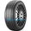 Bridgestone Potenza RE050A I N1 265/35 ZR19 94Y