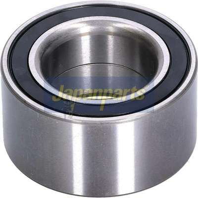 Sada ložisek kol JAPANPARTS KK-18023 (KK18023)