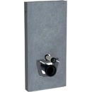 GEBERIT 131.021.00.5