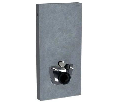GEBERIT 131.021.00.5