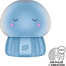 Satisfyer Jelly cious