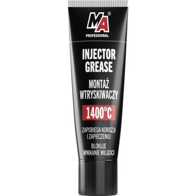 MA Professional Injector Grease 50 g