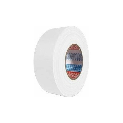 Tesa Gaffa Mat 53949 biela