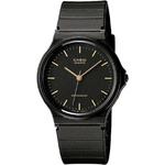 Casio MQ-24-1ELDF Часовници