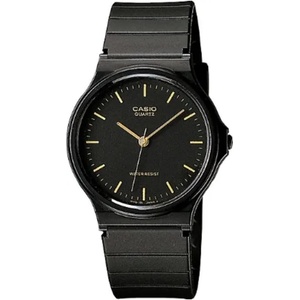 Casio MQ-24-1ELDF Часовници