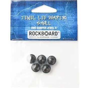 Image 1 of RockBoard Damper S (RBO DAMPER JEWEL S)