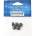 RockBoard Damper S (RBO DAMPER JEWEL S)