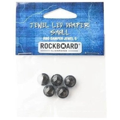 RockBoard Damper S (RBO DAMPER JEWEL S)