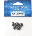 RockBoard Damper S (RBO DAMPER JEWEL S)