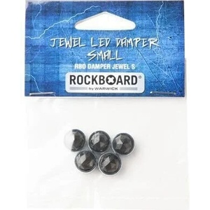 RockBoard Damper S (RBO DAMPER JEWEL S)
