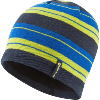 Montane Jack beanie Eclipse Blue