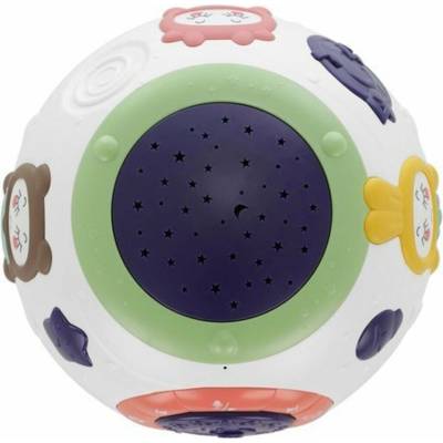 Kids Tumama 11212
