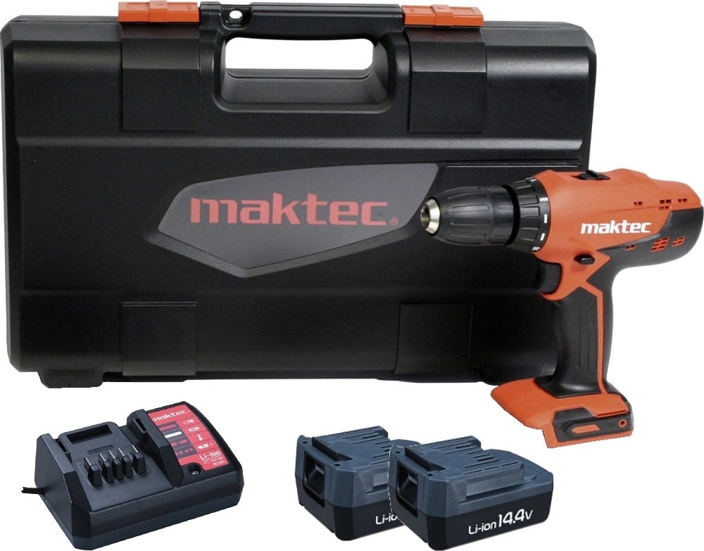 Maktec MT080E