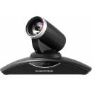 Grandstream GVC3202