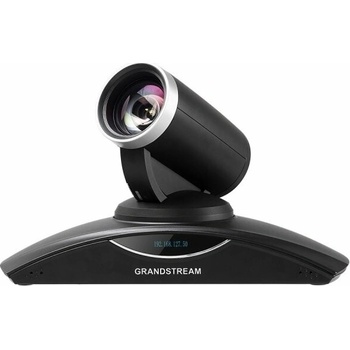 Grandstream GVC3202