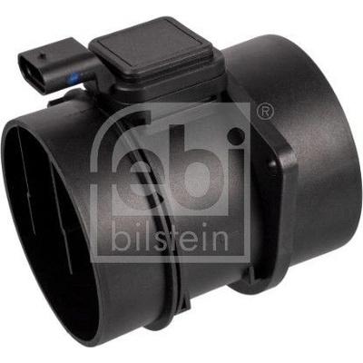 Merač hmotnosti vzduchu FEBI BILSTEIN 172362