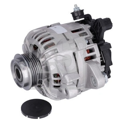 generátor FEBI BILSTEIN 101554