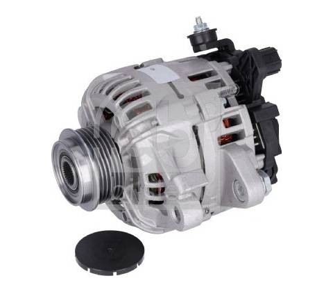 generátor FEBI BILSTEIN 101554