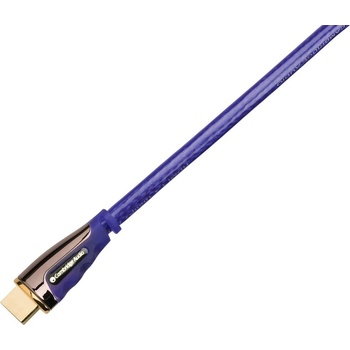 Cambridge Audio HDMI 714 1,5m