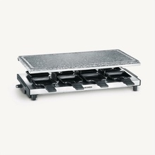 Severin RG 2374