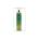 Bath & Body Works Хидратиращ спрей за тяло Cucumber Melon Bath and body works 236ml