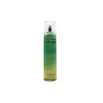 Bath & Body Works Хидратиращ спрей за тяло Cucumber Melon Bath and body works 236ml