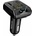 Sencor SWM 3535 FM transmitter