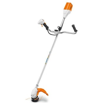 Image 1 of STIHL FSA 90 Solo (48632000083)