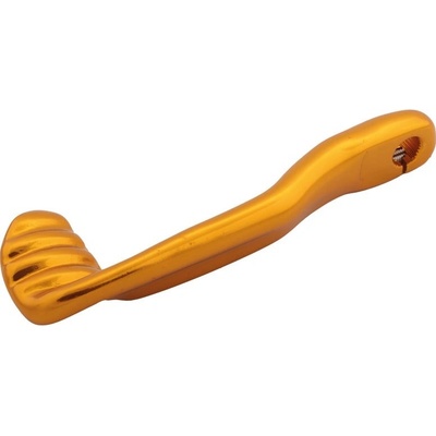 V PARTS Kick Start Gold ASK-10-GOLD