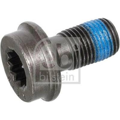 Šroub setrvačníku FEBI BILSTEIN 24602