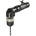 Atlas Copco D2163-Q
