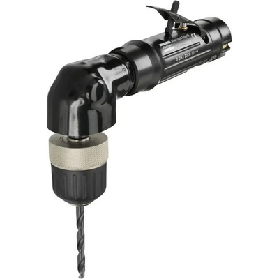 Atlas Copco D2163-Q