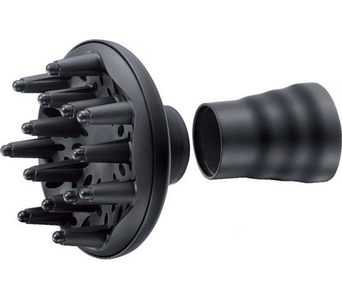 REMINGTON D52DU